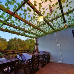 Отель Zhouzhuang Wangjiangting Hostel Китай, Сучжоу - отзывы, цены и фото номеров - забронировать отель Zhouzhuang Wangjiangting Hostel онлайн фото 3