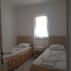 Karatas Apart Hotel Мармарис детские мероприятия фото 2