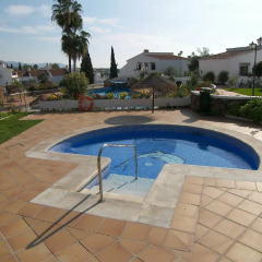 Отель El Capistrano Village детские мероприятия