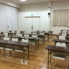 Отель Chichibu Nishiyazu Onsen Miyamoto no Yu Ryokan