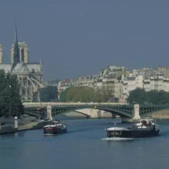 Отель ibis Paris Tour Eiffel Cambronne 15ème фото 3