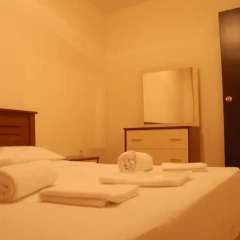 Отель Alacati Golden Resort Чешме спа