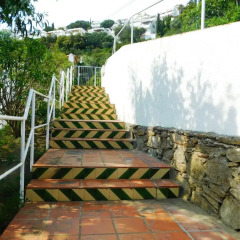 Отель Villa Mallorca фото 6