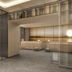 Mitsui Garden Hotel Fukuoka Gion Хаката спа фото 2