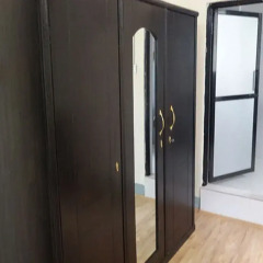 Отель Thamel Backpackers Home Непал, Катманду - отзывы, цены и фото номеров - забронировать отель Thamel Backpackers Home онлайн интерьер отеля