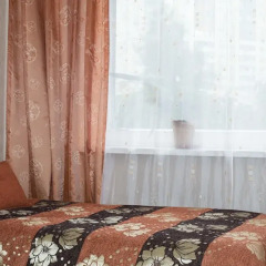 Гостиница Hostels Rus - Kuzminki с домашними животными