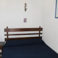 Отель Apartamento Sylvia 10M комната для гостей фото 5