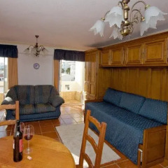 Отель Apartamentos Os Descobrimentos развлечения
