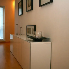 Отель Stavanger Small Apartments - City Centre Норвегия, Ставангер - отзывы, цены и фото номеров - забронировать отель Stavanger Small Apartments - City Centre онлайн удобства в номере фото 2