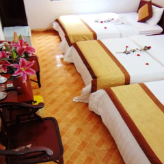Alex Hotel