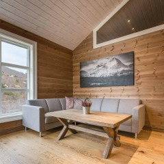 Отель Stranda Booking сауна