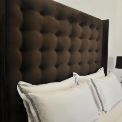 Отель Maison De Raux Hotel Шри-Ланка, Галле - отзывы, цены и фото номеров - забронировать отель Maison De Raux Hotel онлайн комната для гостей фото 3