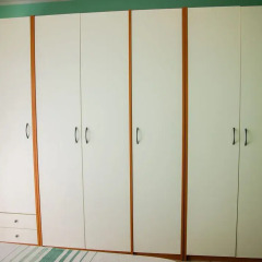 Отель Residence Cima Италия, Римини - отзывы, цены и фото номеров - забронировать отель Residence Cima онлайн удобства в номере