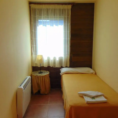 Отель Apartaments Piteus Casa Dionis Бага детские мероприятия