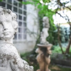Отель Riverside Napione 25 с домашними животными