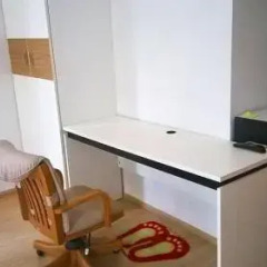 Отель Urban Condominium Паттайя удобства в номере