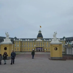 Hotel Astoria