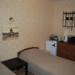 Гостиница Guest House on Marata 35 спа
