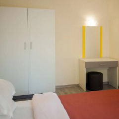 Отель Mariner's Suites Болгария, Солнечный берег - отзывы, цены и фото номеров - забронировать отель Mariner's Suites онлайн удобства в номере