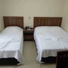 Kumsal Hotel Турция, Зейтинбели - отзывы, цены и фото номеров - забронировать отель Kumsal Hotel онлайн комната для гостей фото 4