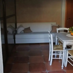 Отель Maison Bijou Сиракуза комната для гостей фото 5