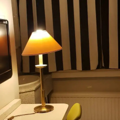 Отель Madeleine Budget Rooms Grand Place удобства в номере фото 2