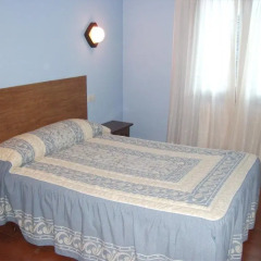 Hotel Castieru комната для гостей фото 2