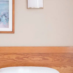 Отель Hostal Juan Palma удобства в номере фото 2