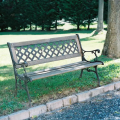 Отель Residenze Temporanee Парма фото 4