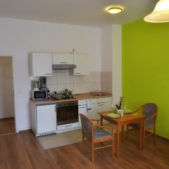 Metro Hotel Frankfurt City by Trip Inn в номере фото 2