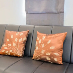 Отель Journey Residence Phuket интерьер отеля фото 2