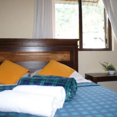 Comfort inn & Hostel детские мероприятия фото 2