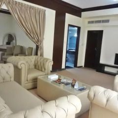 Отель Caravan Resort комната для гостей фото 5