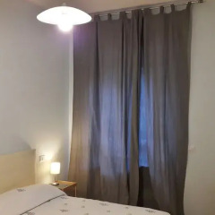 Отель A Casa di Nicola комната для гостей фото 2