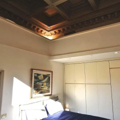 Отель Renaissance Palace in Santa Croce комната для гостей фото 4