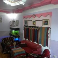Отель Guest House Dompolski детские мероприятия