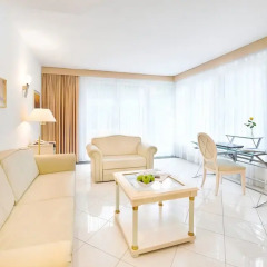 Hotel Schild Вена комната для гостей фото 4