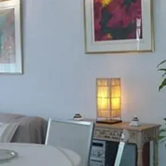 Riviera Best Of International Hotel Cannes удобства в номере