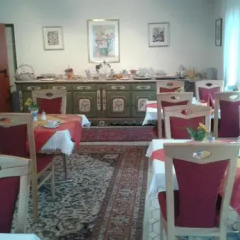 Hotel Haus Am Rieth In Nettetal Germany From 115 Photos