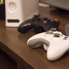 Game Hostel удобства в номере