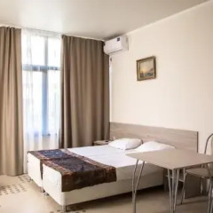 Grant Hotel комната для гостей фото 2