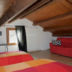 Отель Casa Calle Frezzeria детские мероприятия