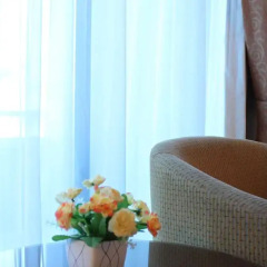 Nihal Palace Hotel удобства в номере фото 2