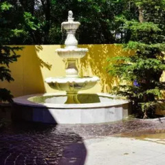 Гостиница Egorkino Hotel Казахстан, Нур-Султан - отзывы, цены и фото номеров - забронировать гостиницу Egorkino Hotel онлайн фото 3
