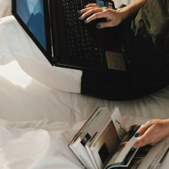 Отель Book a Bed Poshtel - Hostel Таиланд, Пхукет - отзывы, цены и фото номеров - забронировать отель Book a Bed Poshtel - Hostel онлайн удобства в номере