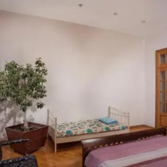 Гостиница EstherHouse фото 31