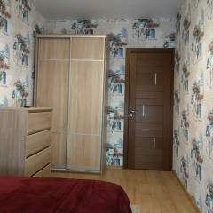 Mini-hotel NMIC Gematologii интерьер отеля