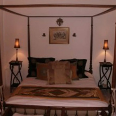 The Muses House Boutique Hotel комната для гостей фото 3