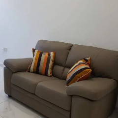 Отель No. 67 House Бирзеббуджа интерьер отеля