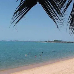 Отель Shady Resort Самуи пляж фото 2